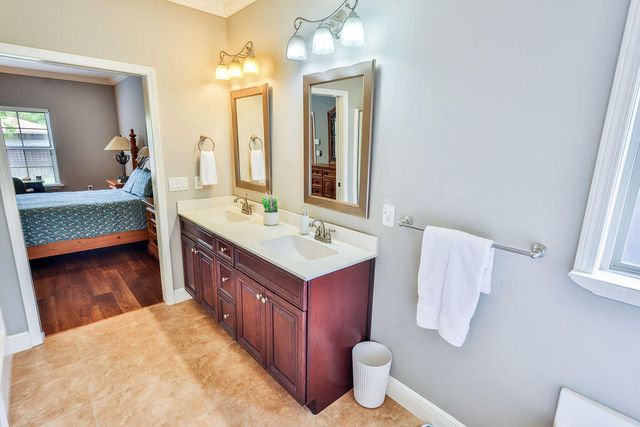 25 NW Maples Street, Fort Walton Beach, FL 32548