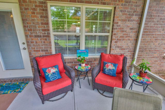 25 NW Maples Street, Fort Walton Beach, FL 32548