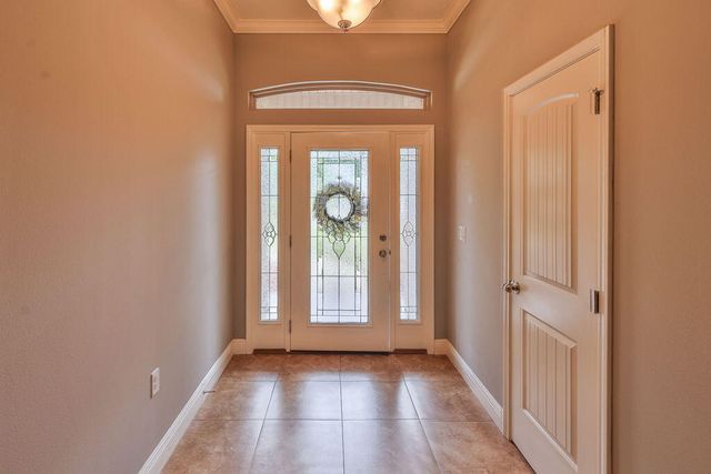 25 NW Maples Street, Fort Walton Beach, FL 32548