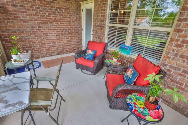 25 NW Maples Street, Fort Walton Beach, FL 32548