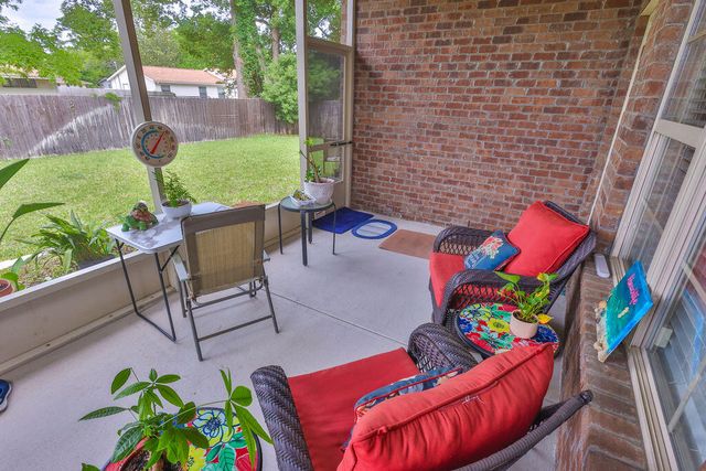 25 NW Maples Street, Fort Walton Beach, FL 32548