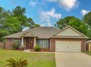 25 NW Maples Street, Fort Walton Beach, FL 32548