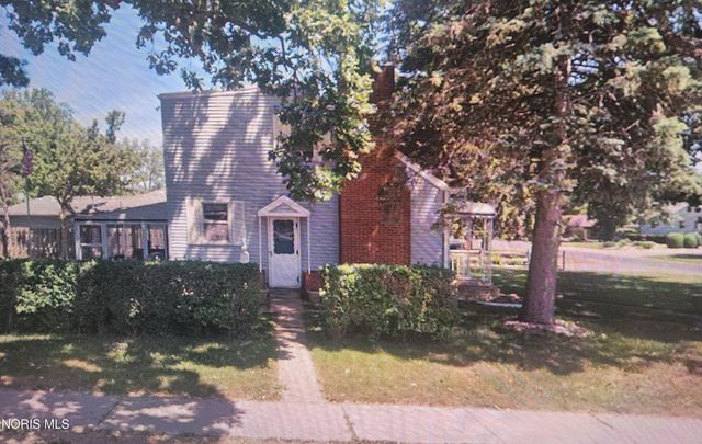 6003 Davida Drive, Toledo, OH 43612
