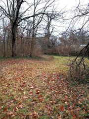 4050 Cranberry Lane, St Louis, MO 63121