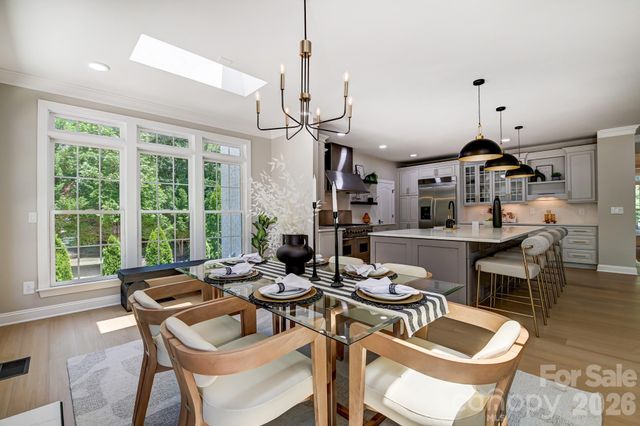 8707 Fairview Road, Charlotte, NC 28226