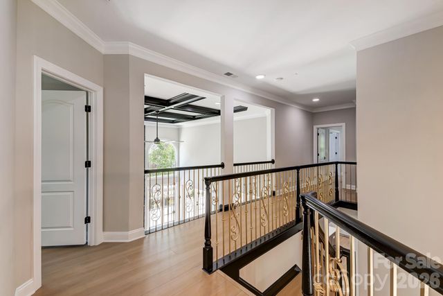 8707 Fairview Road, Charlotte, NC 28226