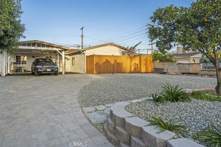 9806 Beachy, Arleta, CA 91331