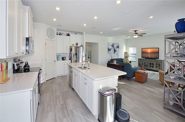 135 56th Court, Vero Beach, FL 32968