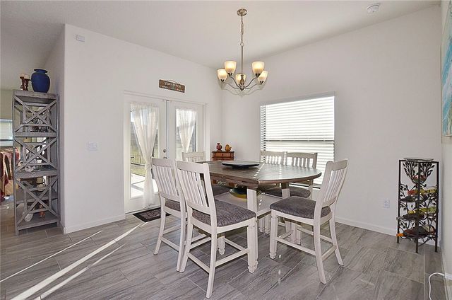 135 56th Court, Vero Beach, FL 32968