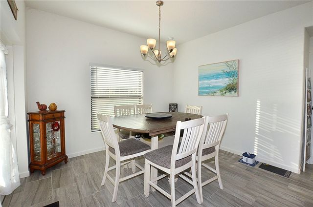 135 56th Court, Vero Beach, FL 32968