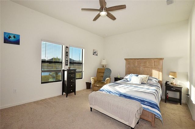 135 56th Court, Vero Beach, FL 32968