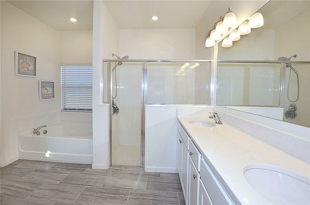 135 56th Court, Vero Beach, FL 32968