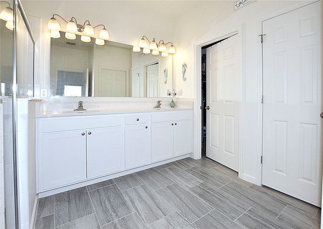 135 56th Court, Vero Beach, FL 32968