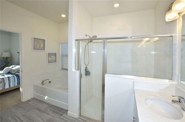 135 56th Court, Vero Beach, FL 32968