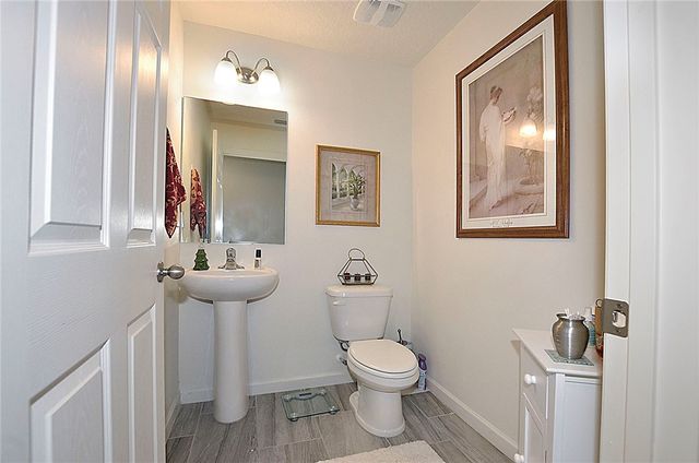 135 56th Court, Vero Beach, FL 32968