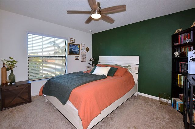 135 56th Court, Vero Beach, FL 32968