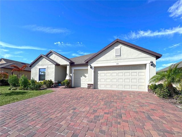 135 56th Court, Vero Beach, FL 32968