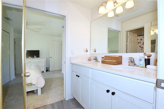 135 56th Court, Vero Beach, FL 32968