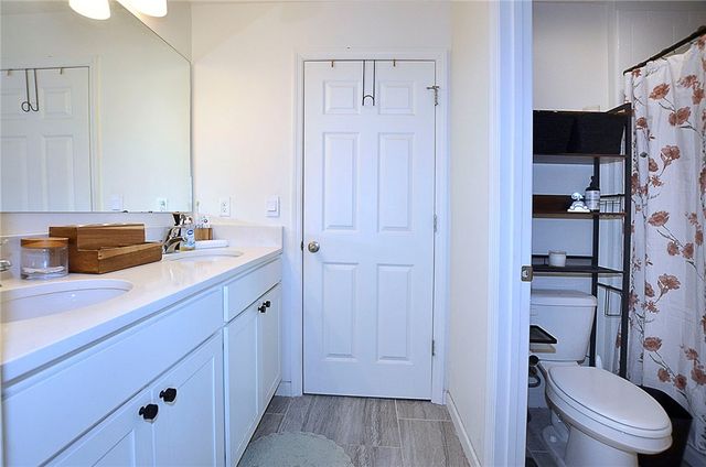 135 56th Court, Vero Beach, FL 32968