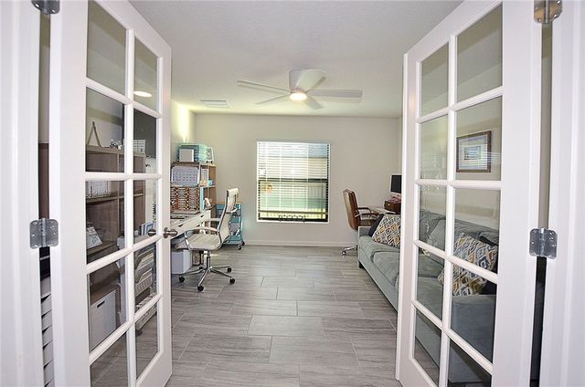 135 56th Court, Vero Beach, FL 32968