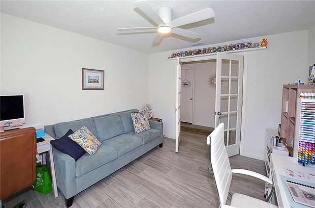 135 56th Court, Vero Beach, FL 32968