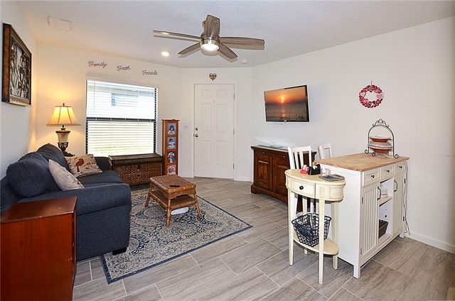 135 56th Court, Vero Beach, FL 32968