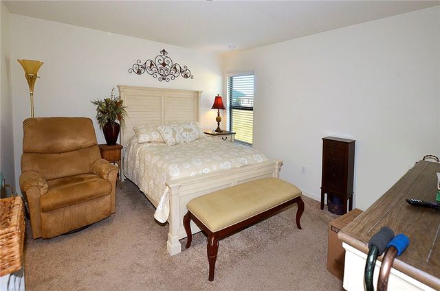 135 56th Court, Vero Beach, FL 32968