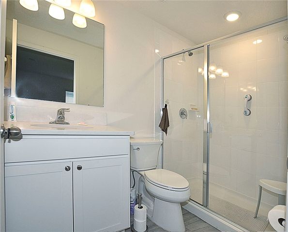 135 56th Court, Vero Beach, FL 32968