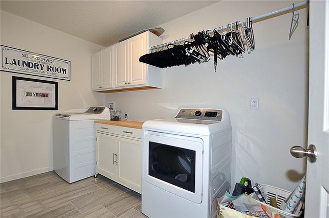 135 56th Court, Vero Beach, FL 32968