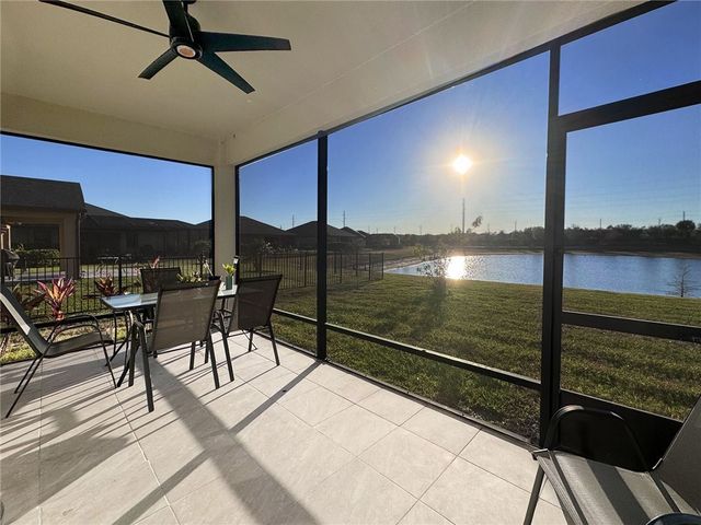 135 56th Court, Vero Beach, FL 32968