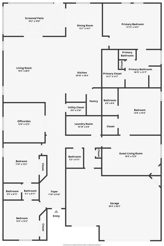 135 56th Court, Vero Beach, FL 32968