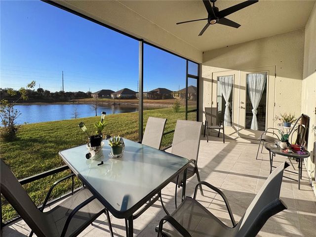 135 56th Court, Vero Beach, FL 32968