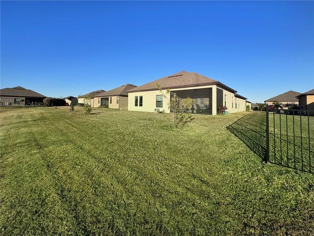 135 56th Court, Vero Beach, FL 32968