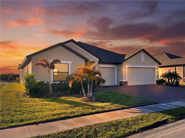 135 56th Court, Vero Beach, FL 32968