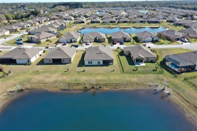 135 56th Court, Vero Beach, FL 32968