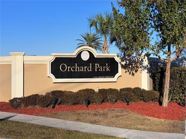 135 56th Court, Vero Beach, FL 32968