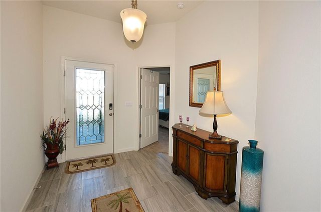 135 56th Court, Vero Beach, FL 32968