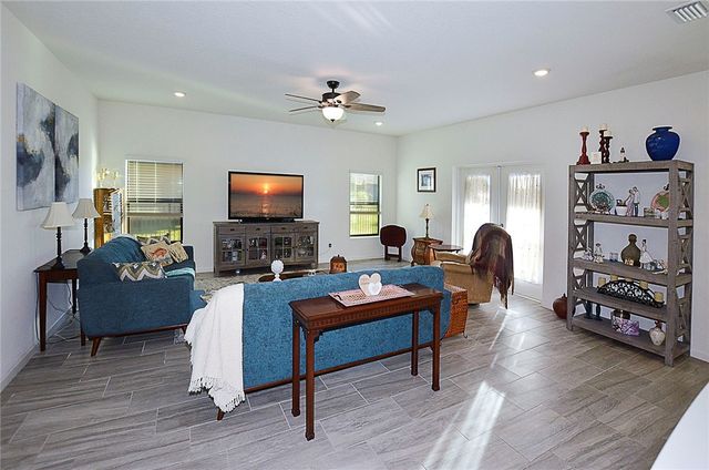 135 56th Court, Vero Beach, FL 32968