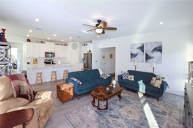 135 56th Court, Vero Beach, FL 32968