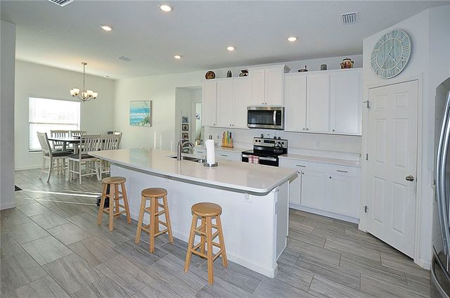 135 56th Court, Vero Beach, FL 32968