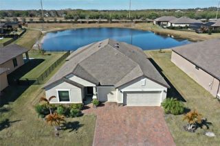 135 56th Court, Vero Beach, FL 32968