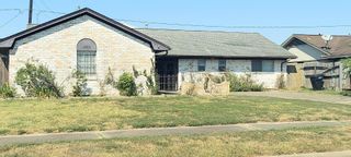 8031 Misty Vale Lane, Houston, TX 77075