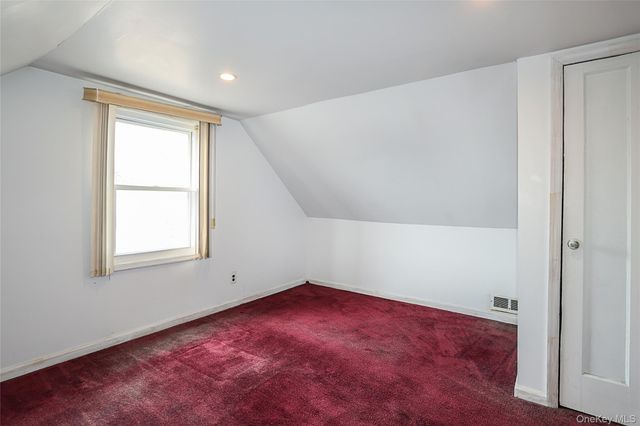 230 S King Street, Elmont, NY 11003