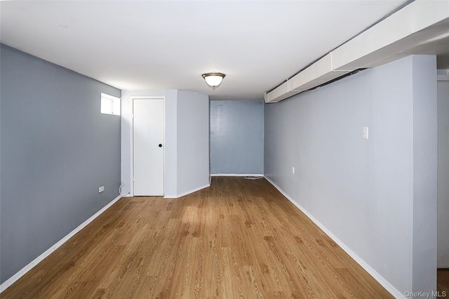 230 S King Street, Elmont, NY 11003