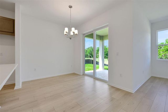 2920 SUPERMARINE ROAD, Tavares, FL 32778