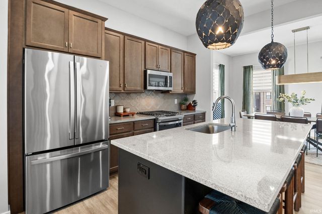 145 Parkerwood Lane, West Lafayette, IN 47906