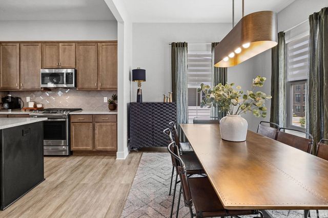 145 Parkerwood Lane, West Lafayette, IN 47906