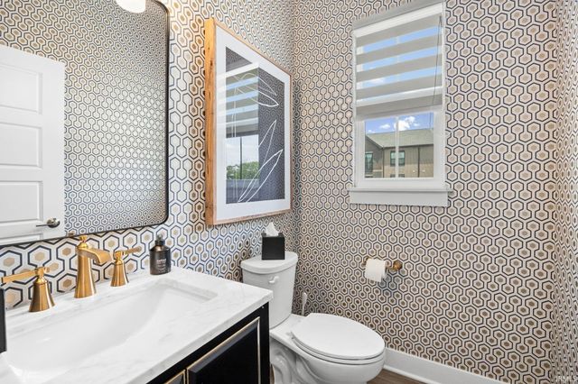 145 Parkerwood Lane, West Lafayette, IN 47906