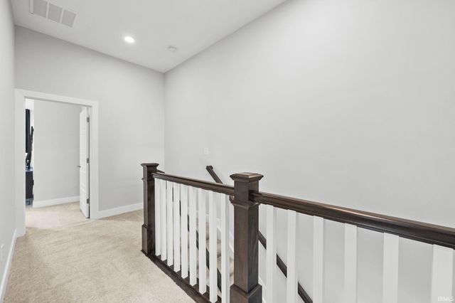 145 Parkerwood Lane, West Lafayette, IN 47906