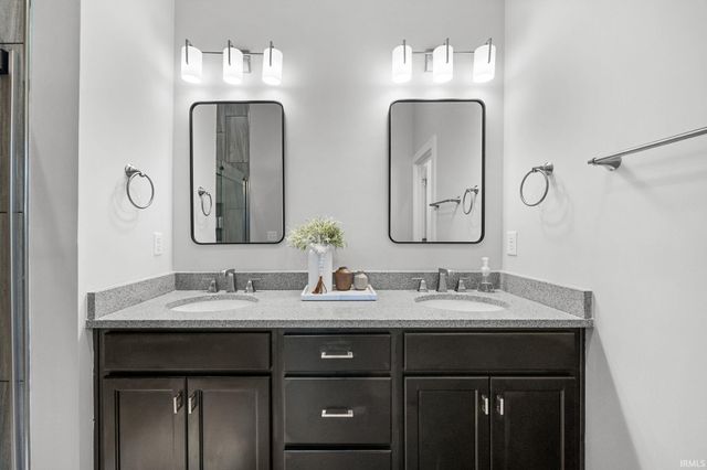 145 Parkerwood Lane, West Lafayette, IN 47906